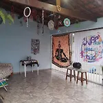 Hipp\'S Hostel