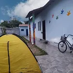 Hipp\'S Hostel